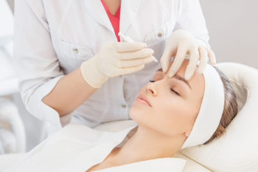 botox depression new jersey